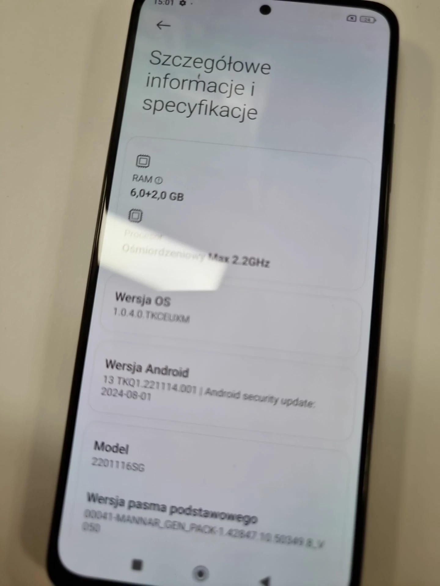 telefon-redmi-note-11-pro-5g-6128gb-wbudowana-pamiec-202869-214189