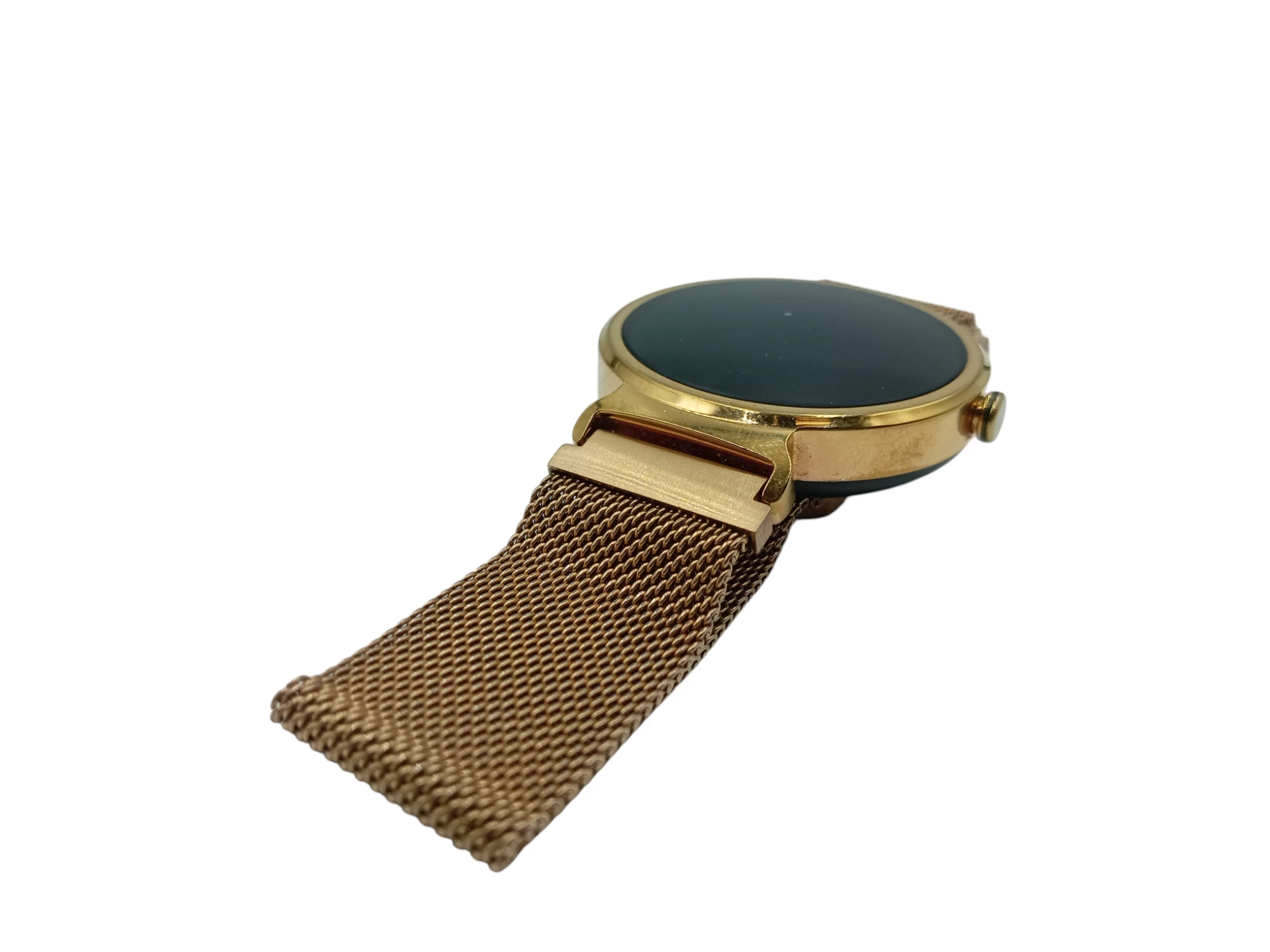 smartwatch-zloty-damski-stan-11323-2