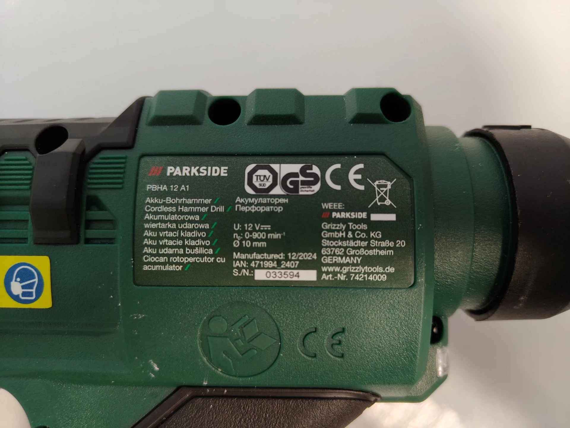 mlotowiertarka-akumulatorowa-parkside-pbha-12-a1-aku-12v-ladowarka-funkcyjnosc-205137-222593