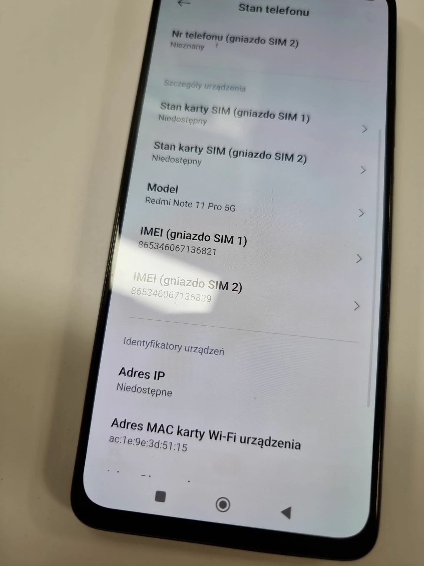 telefon-redmi-note-11-pro-5g-6128gb-pamiec-ram-202865-214117