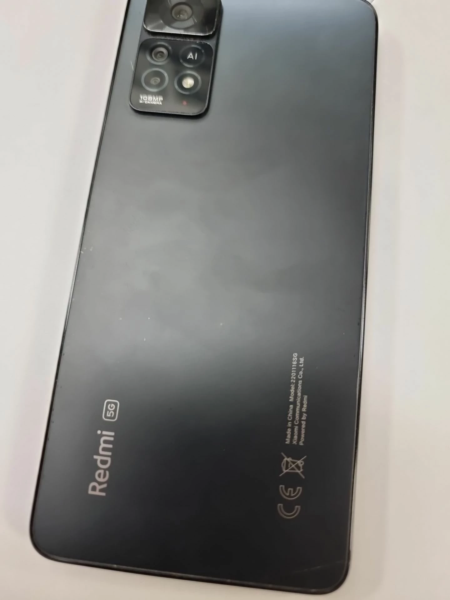telefon-redmi-note-11-pro-5g-6128gb-kod-producenta-38075