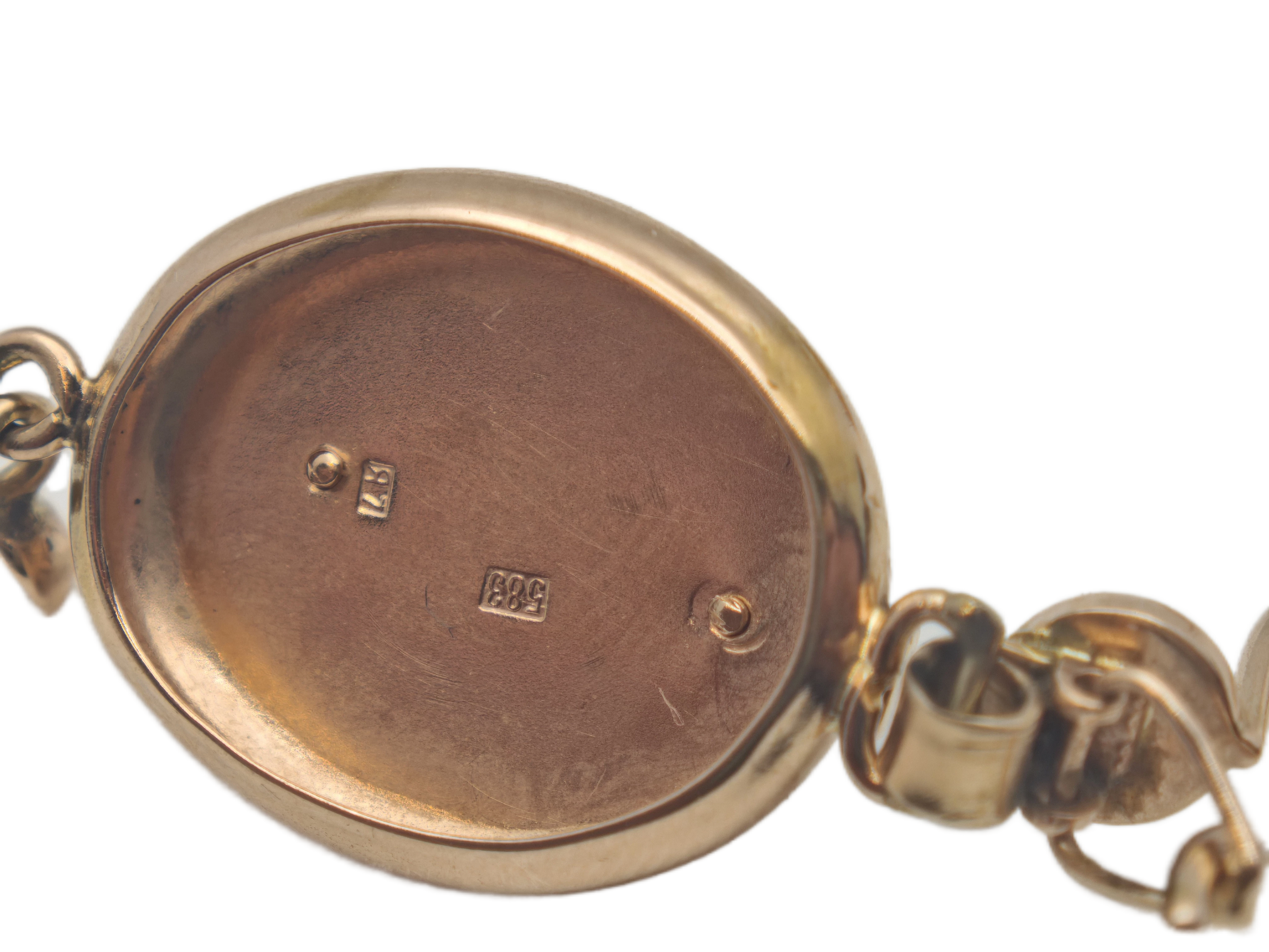 wyrob-jubilerski-uzywany-kolczyki-dl4-cm-pr583-576g-material-15835-2