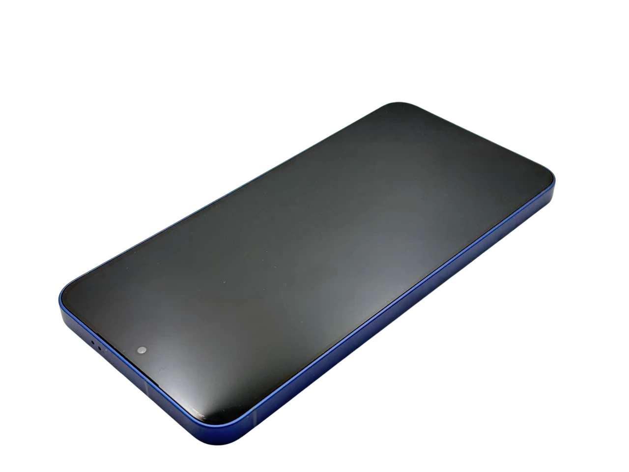 telefon-samsung-galaxy-s25-5g-12128gb-62-50mpix-4000mah-gw-022027-stan-11323-2