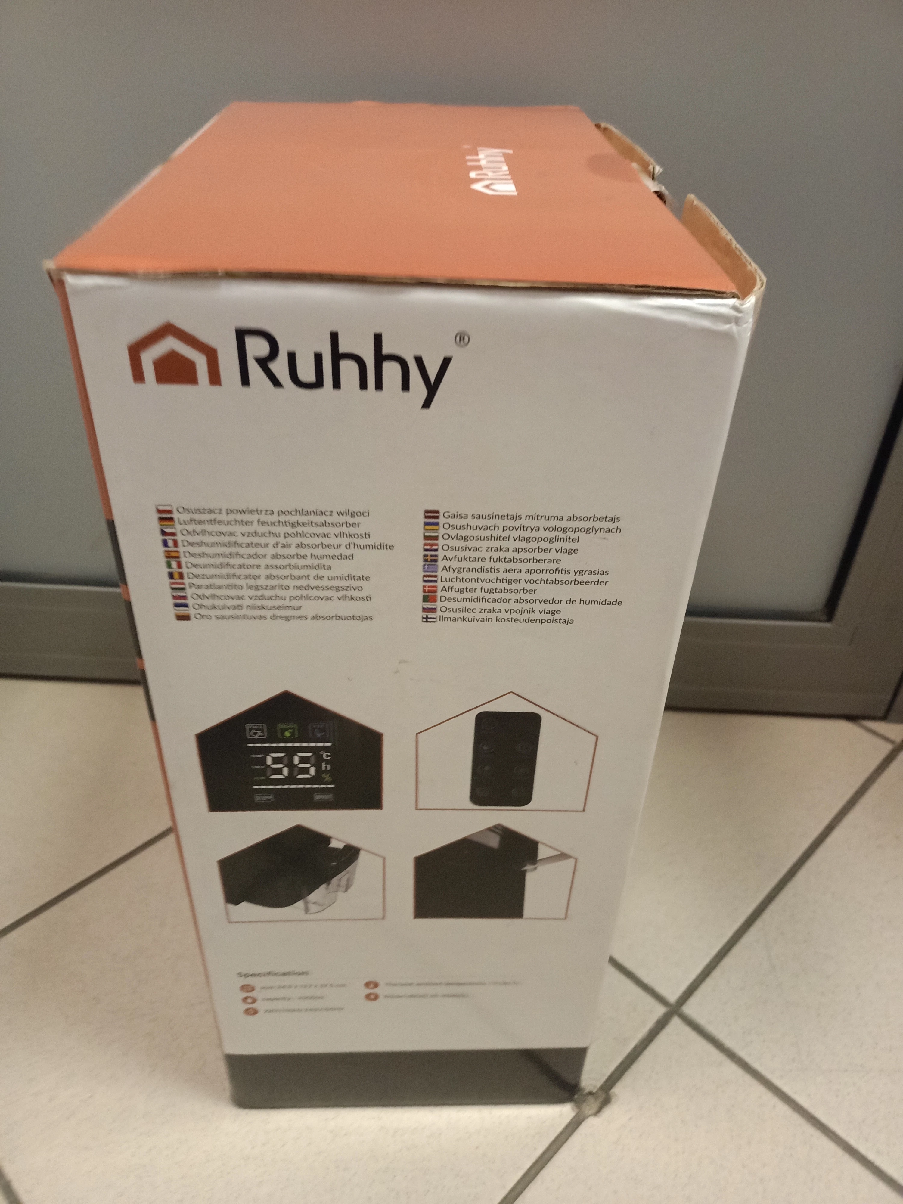 osuszacz-powietrza-pochlaniacz-wilgoci-ruhhy-ean-gtin-5900779959507