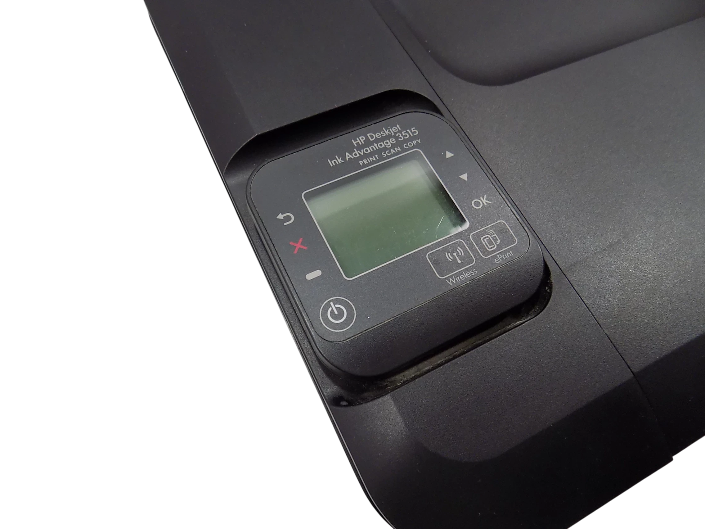 drukarka-wielofunkcyjna-hp-deskjet-3515-skaner-stan-11323-2