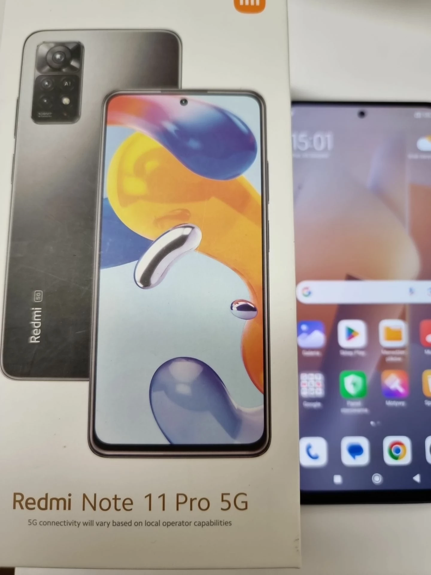 telefon-redmi-note-11-pro-5g-6128gb-ean-gtin-6934177770593