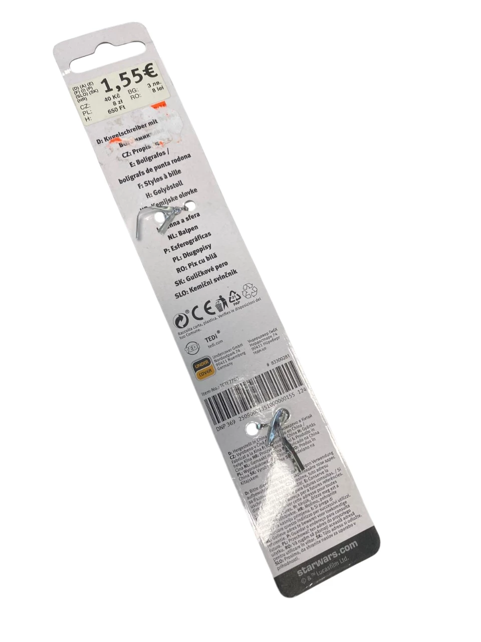 dlugopis-star-wars-mandalorian-ean-gtin-5051265732842