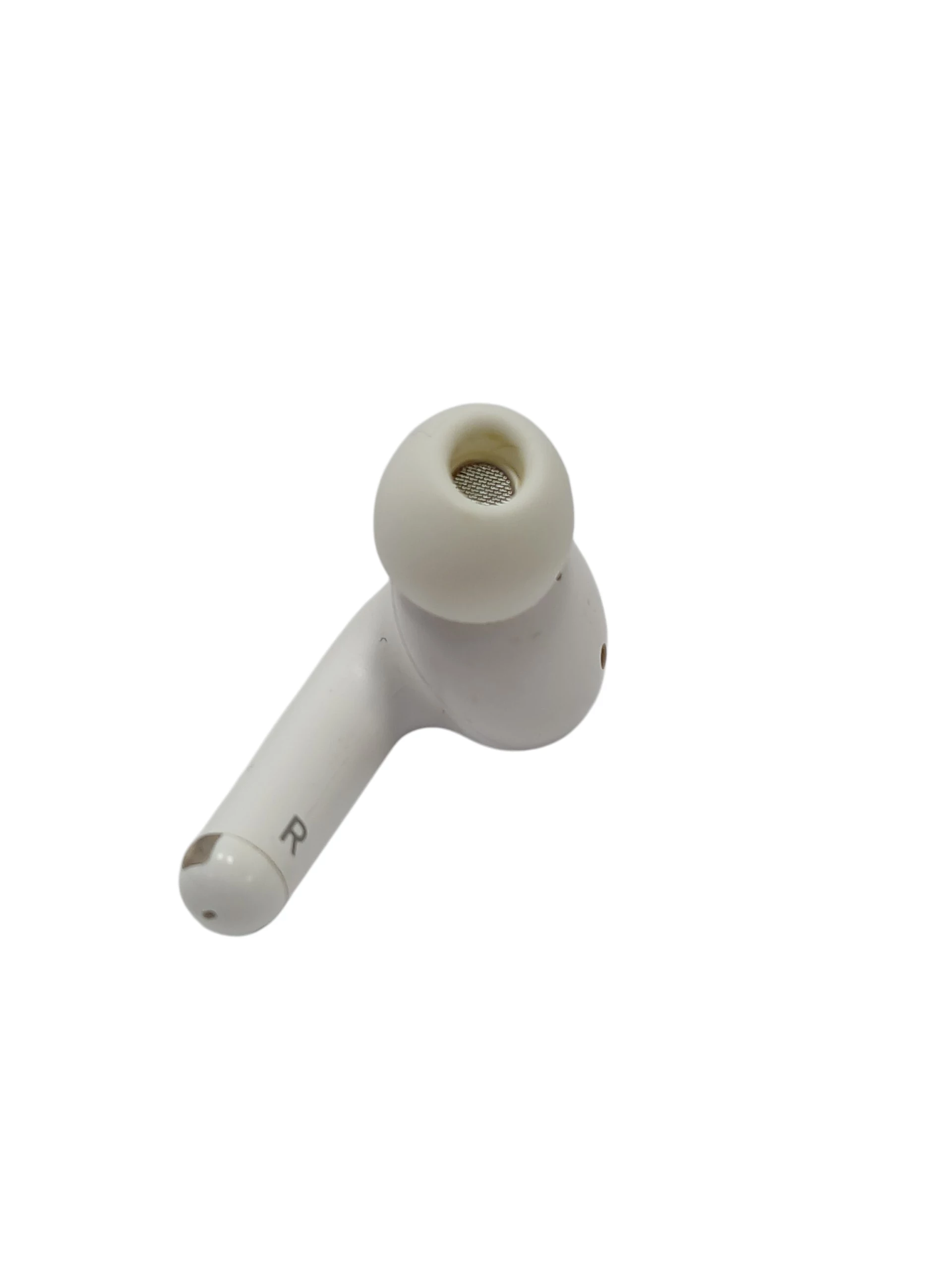 sluchawki-infinix-buds-nc-ean-gtin-4894947019210