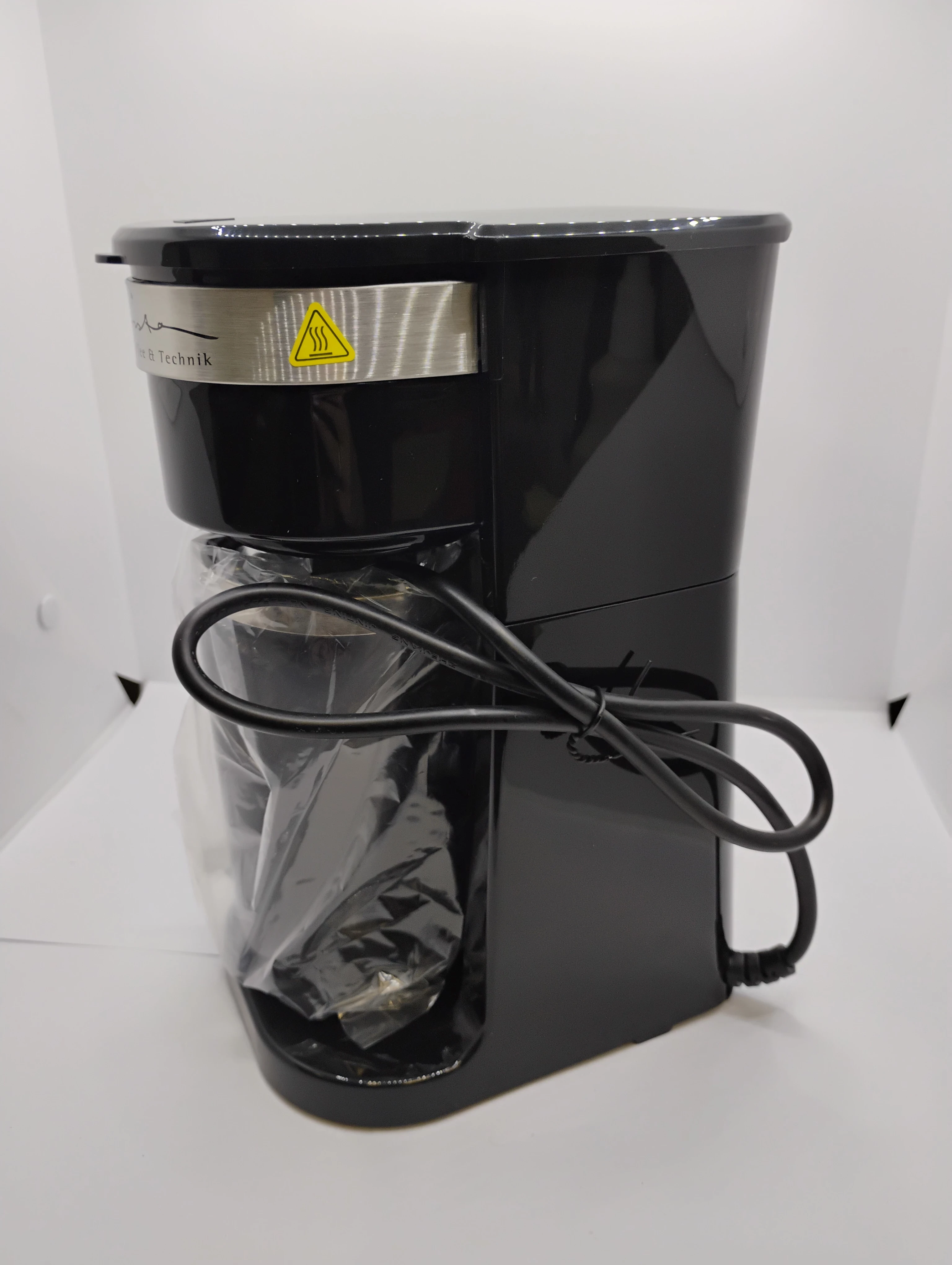 ekspres-do-kawy-dla-singli-ean-gtin-4067522074915