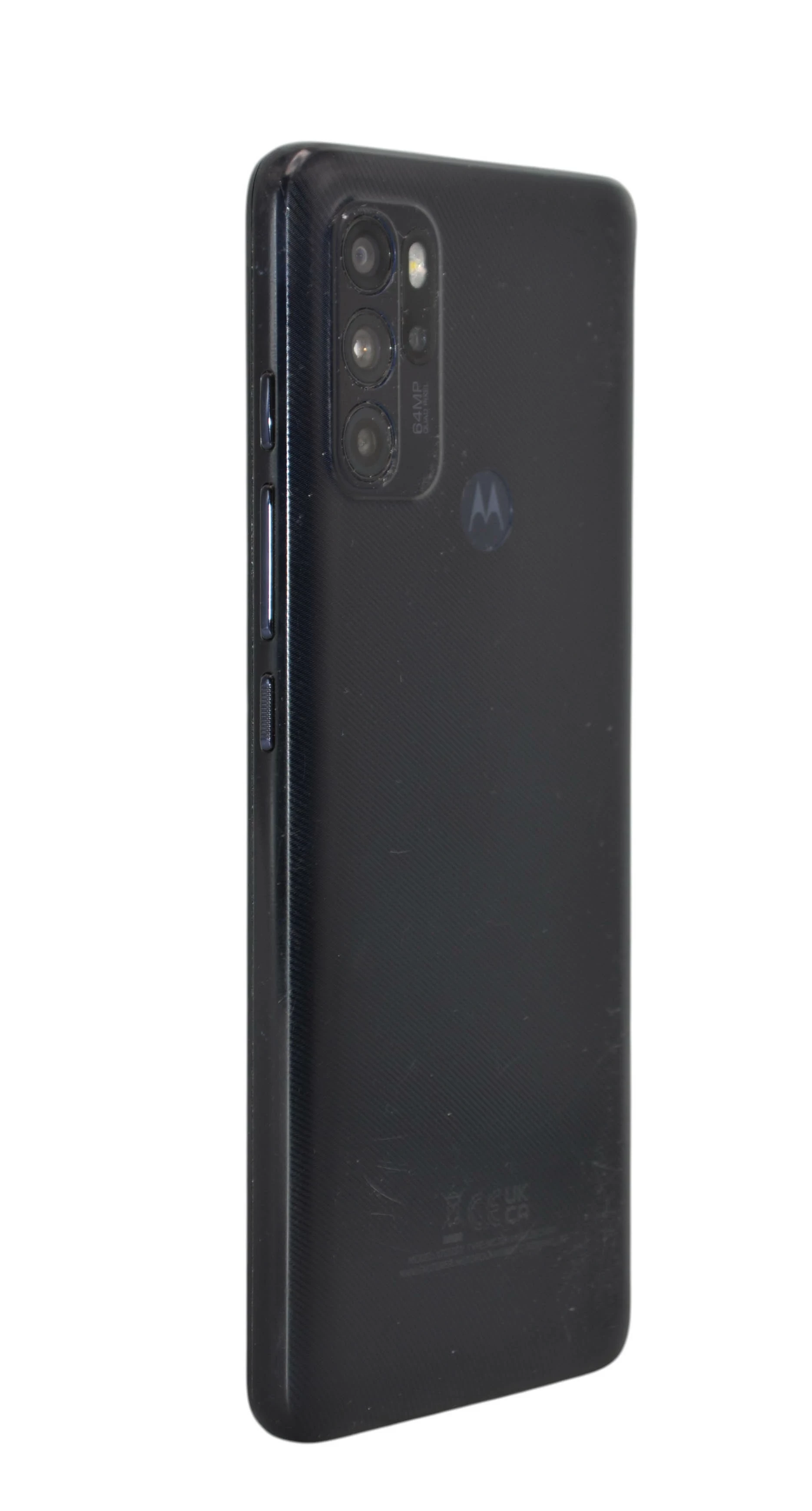 telefon-motorola-moto-g60s-6-gb-128-gb-4g-lte-niebieski-opis-grochowska-173-warszawa