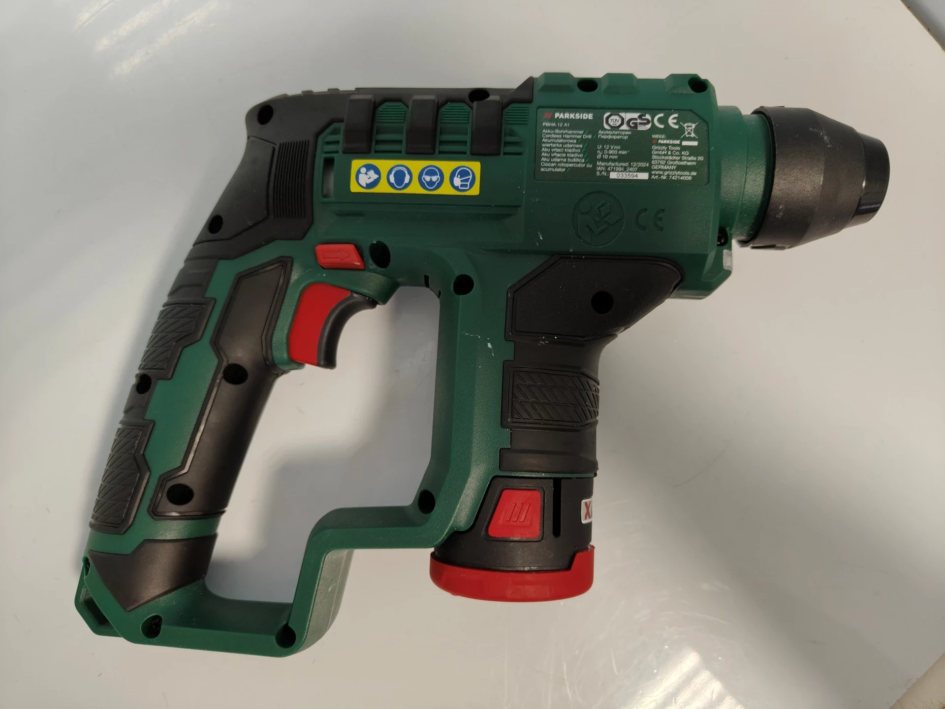 mlotowiertarka-akumulatorowa-parkside-pbha-12-a1-aku-12v-ladowarka-stan-11323-2