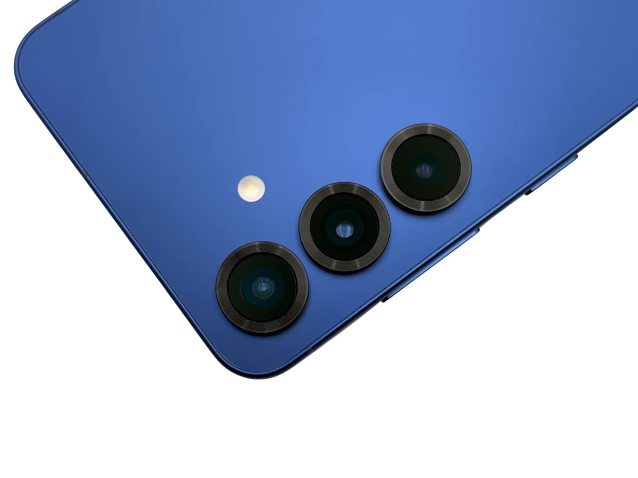 telefon-samsung-galaxy-s25-5g-12128gb-62-50mpix-4000mah-gw-022027-przekatna-ekranu-620