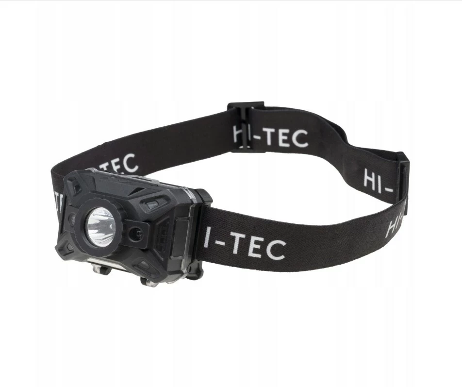 latarka-lampa-czolowa-czolowka-hi-tec-floya-light-250-lumenow-7-trybow-wojska-polskiego-2-nowa-sol