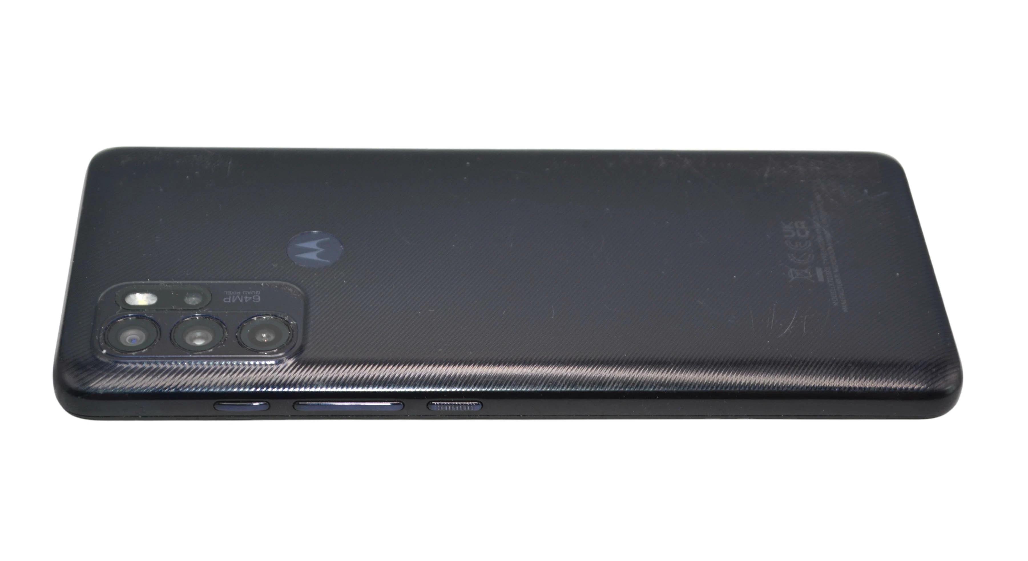 telefon-motorola-moto-g60s-6-gb-128-gb-4g-lte-niebieski-opis-stan-11323-238062