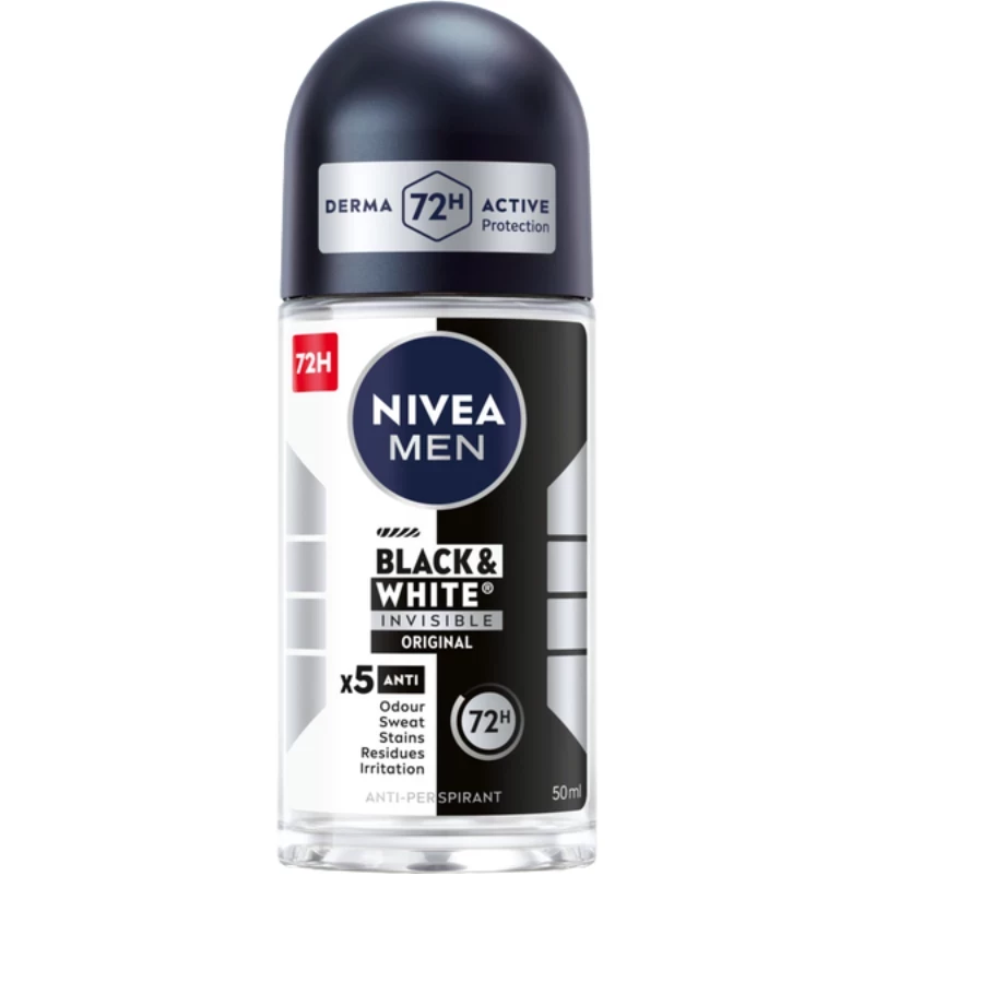 nivea-men-black-white-invisible-72h-antyperspirant-roll-on-meski-50ml-30-stycznia-15a4-gorzow-wlkp