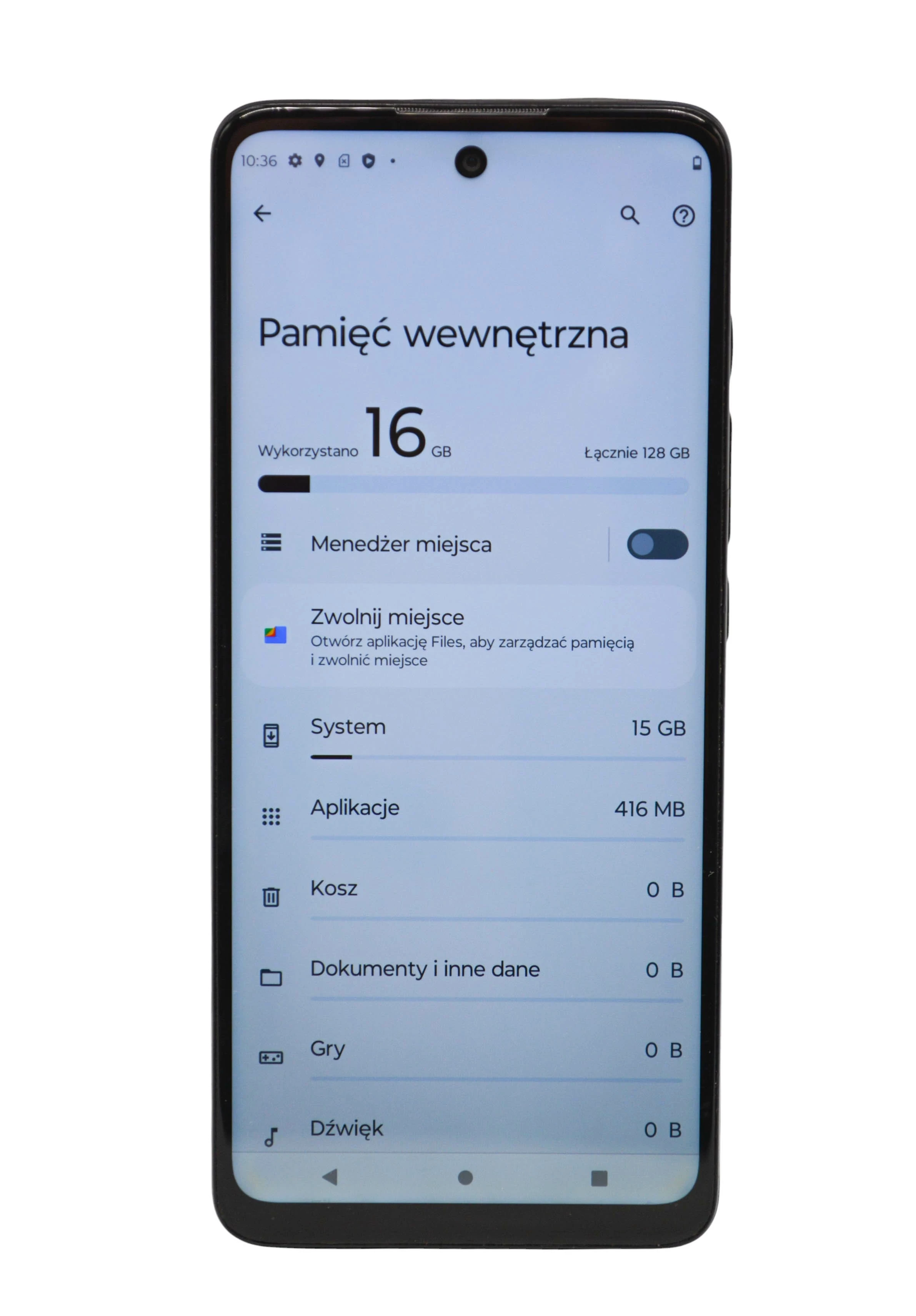telefon-motorola-moto-g60s-6-gb-128-gb-4g-lte-niebieski-opis-ean-gtin-0840023213656