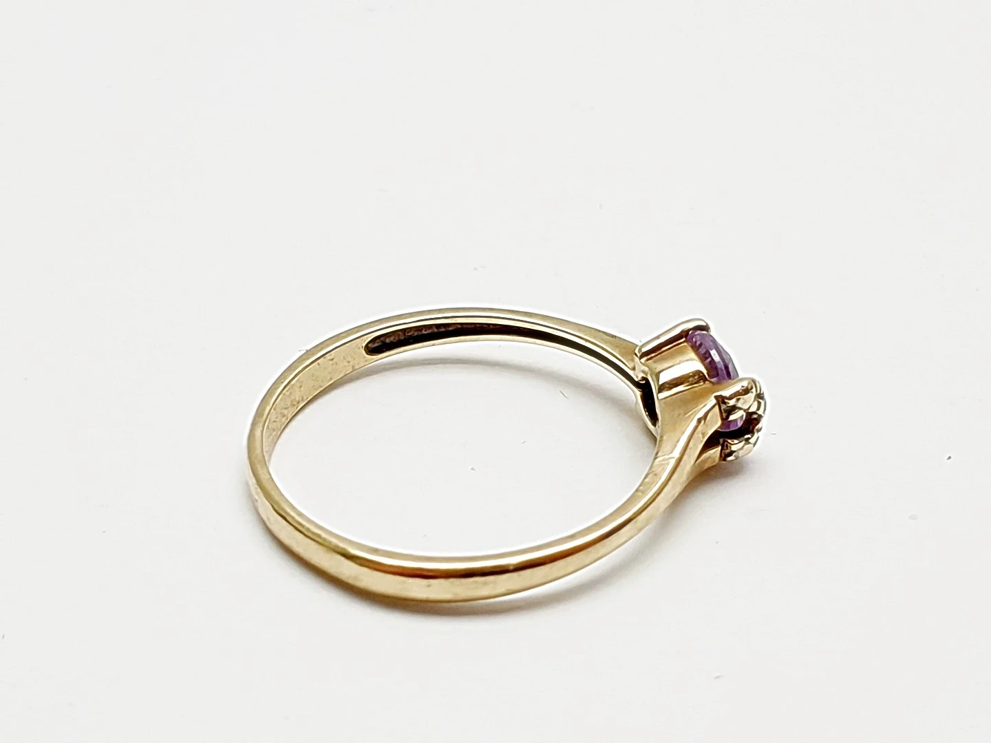 zloty-pierscionek-129g333-material-15835-2