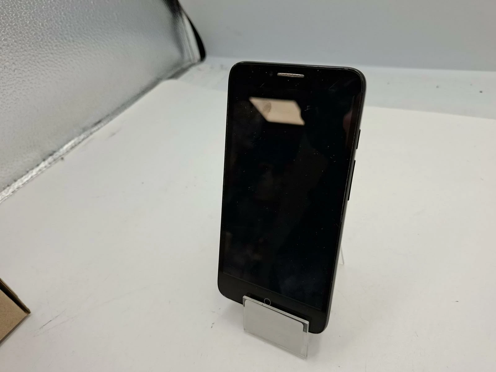 telefon-alcatel-one-touch-ean-gtin-4894461321950