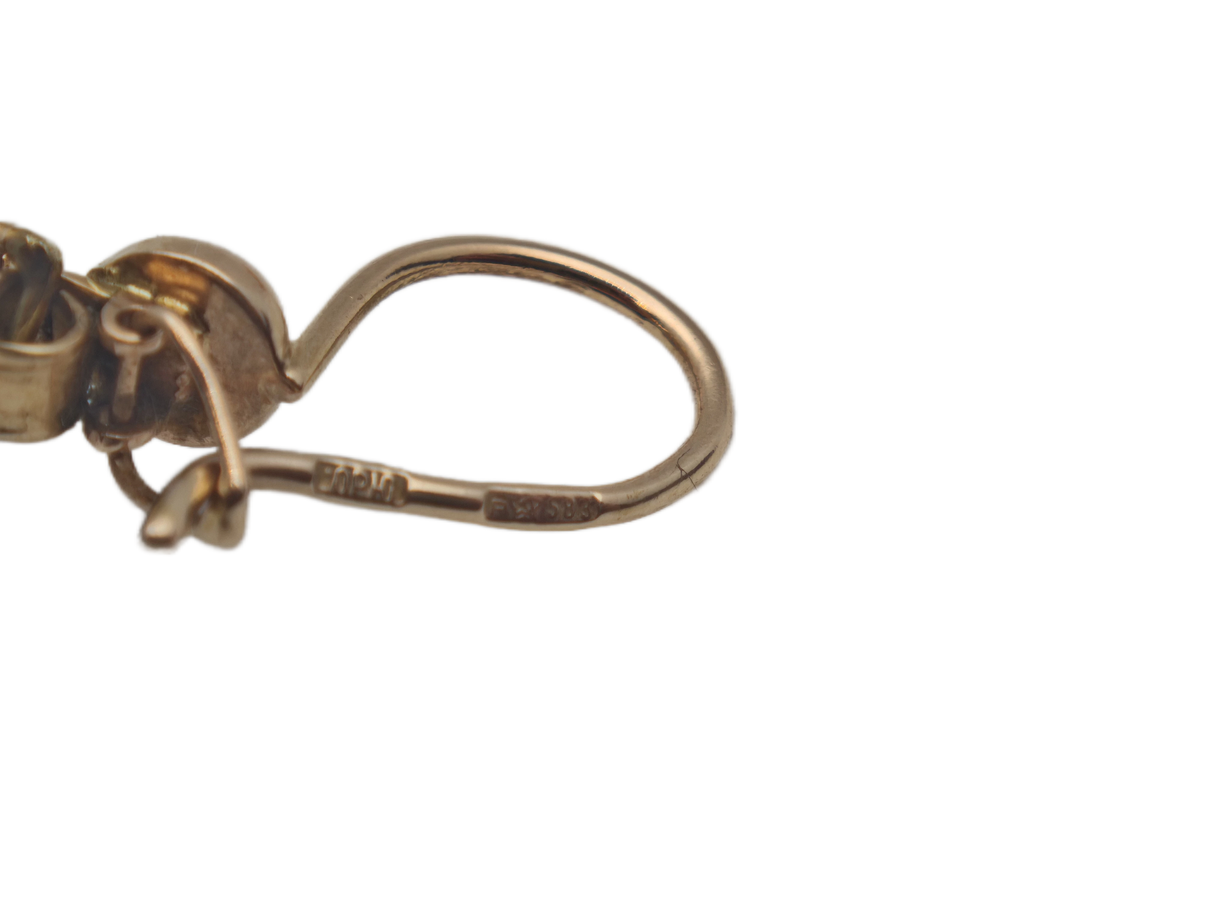 wyrob-jubilerski-uzywany-kolczyki-dl4-cm-pr583-576g-rodzaj-zapiecia-2207-1742113