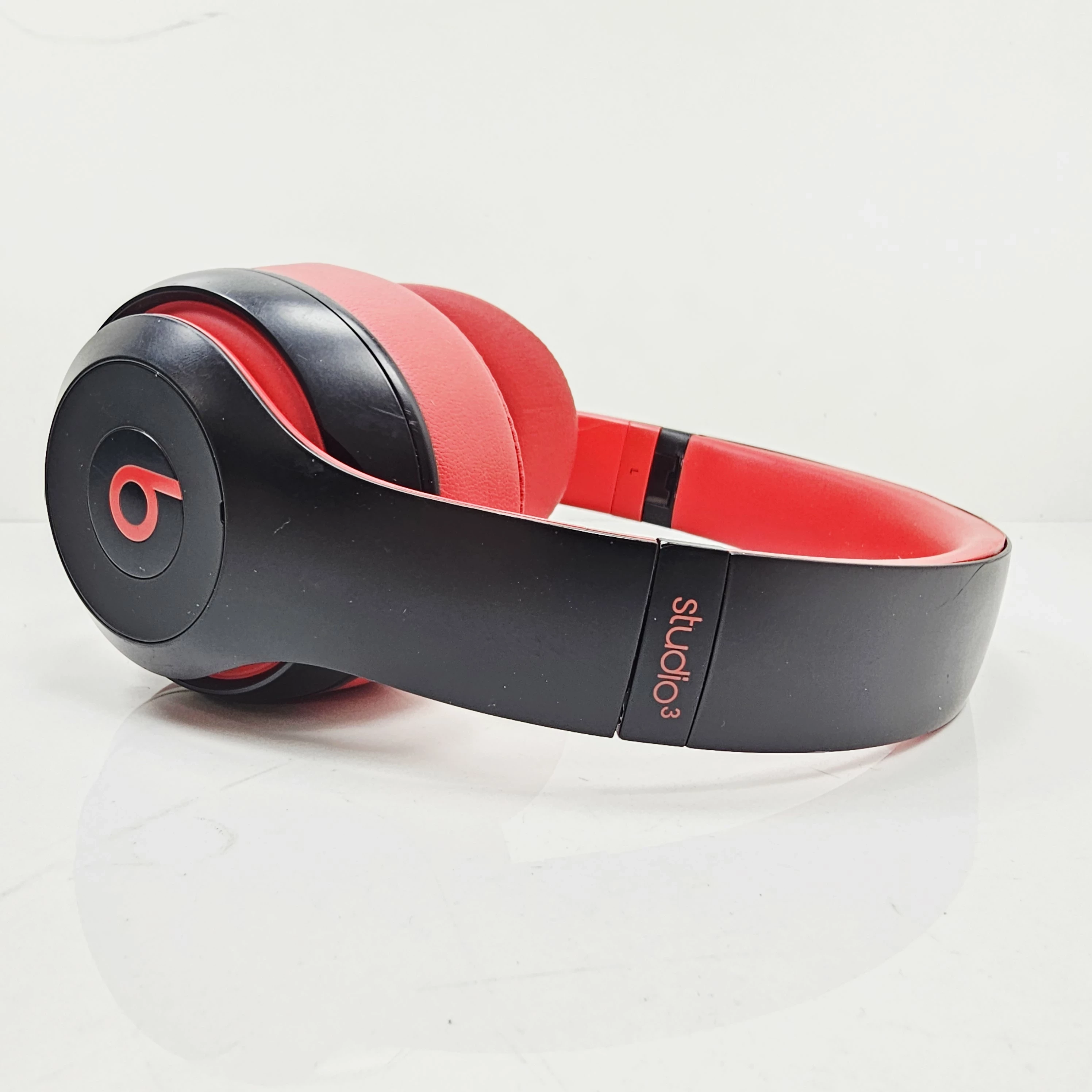 sluchawki-beats-3-limited-edition-stan-11323-2