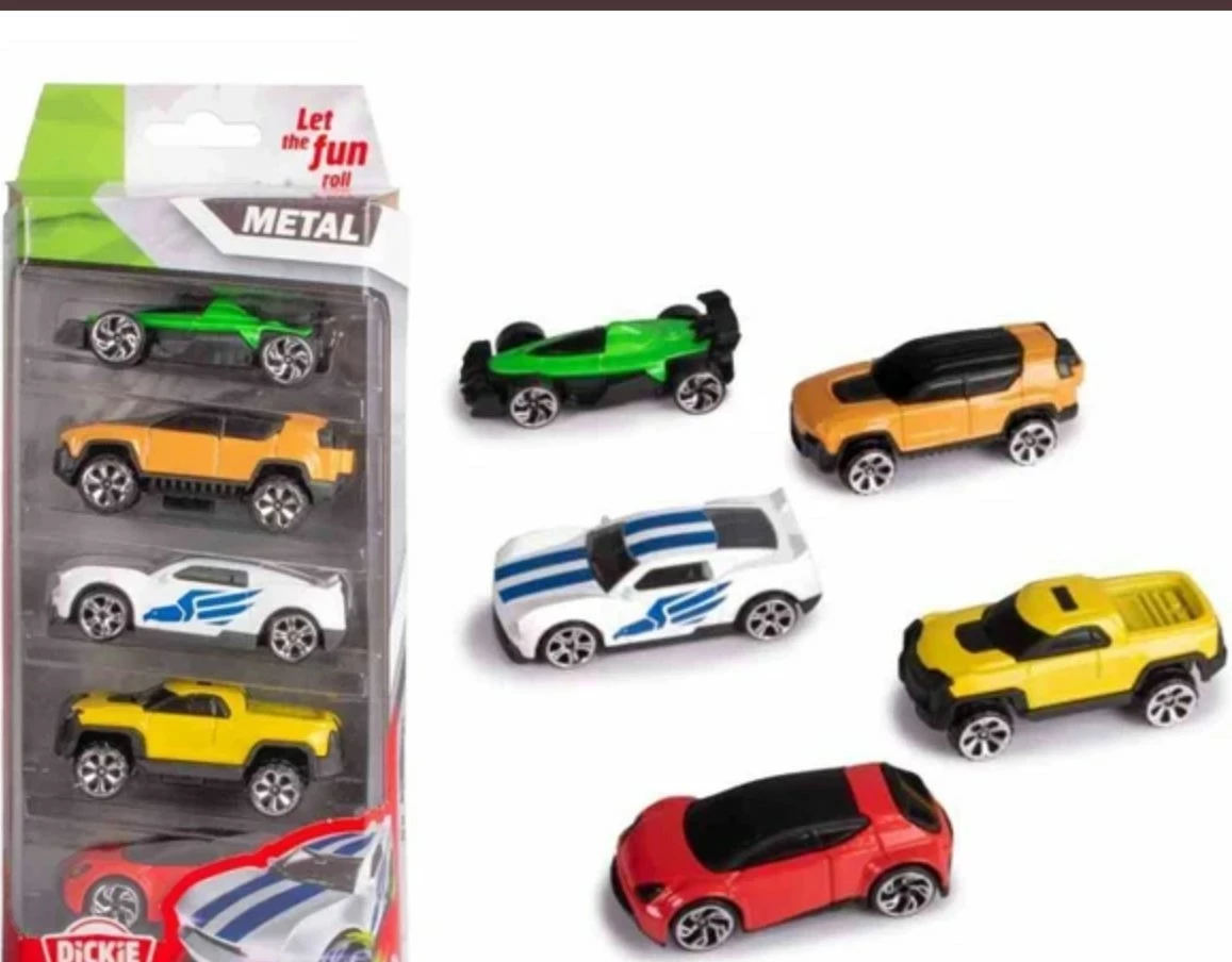 dickie-toys-5-pack-jednosci-22-sj-zielona-gora