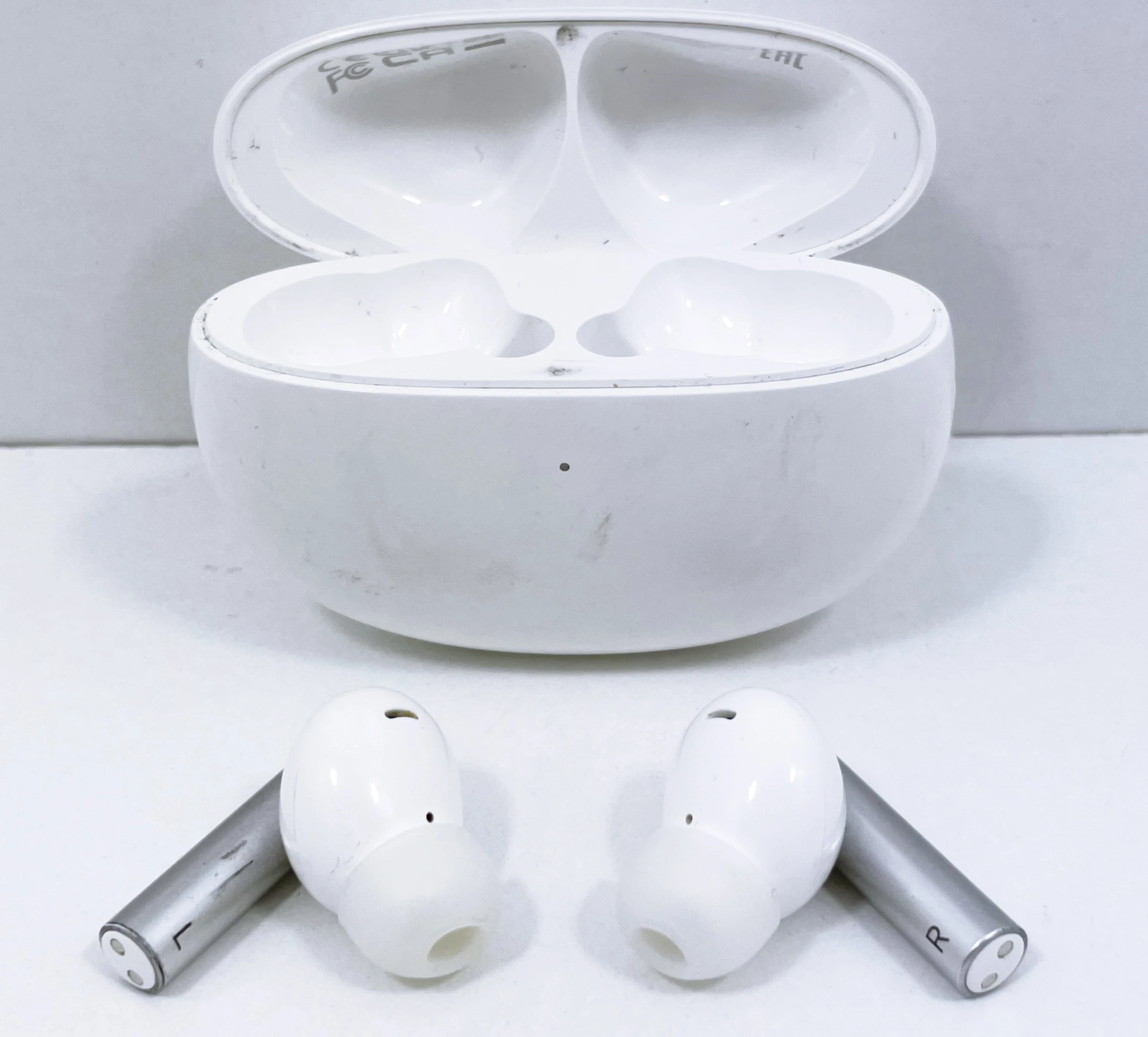 sluchawki-realme-buds-air-3-bluetooth-52-bezprzewodowe-zelazna-67-warszawa