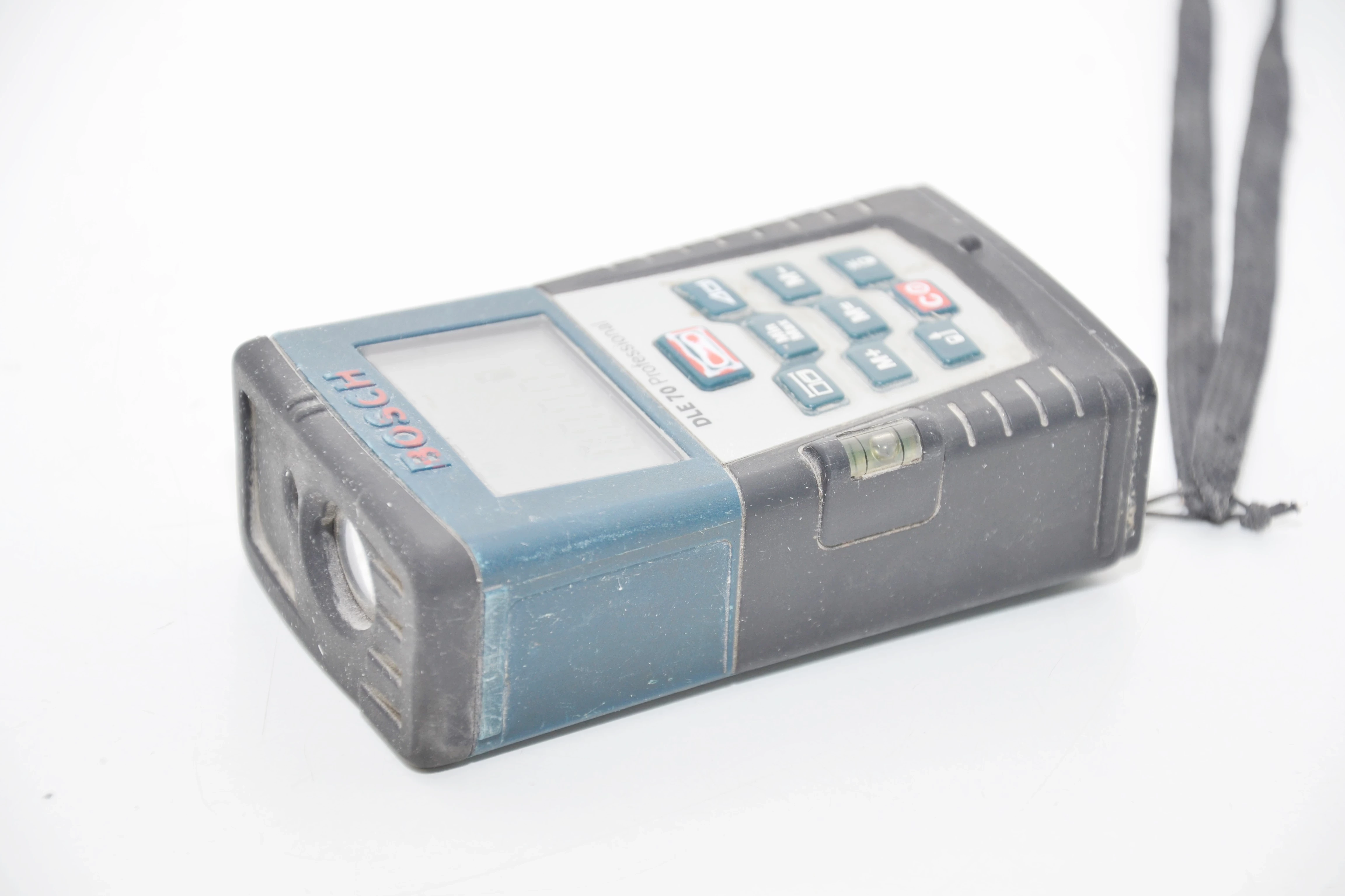 dalmierz-bosch-dle70-stan-11323-2