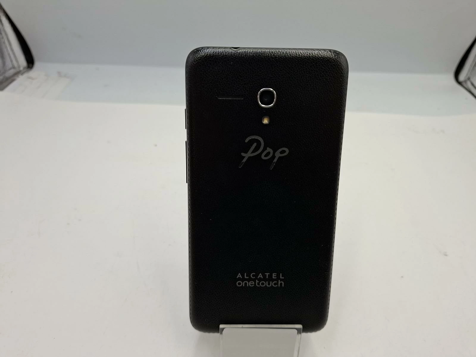 telefon-alcatel-one-touch-wroclawska-16-bytom