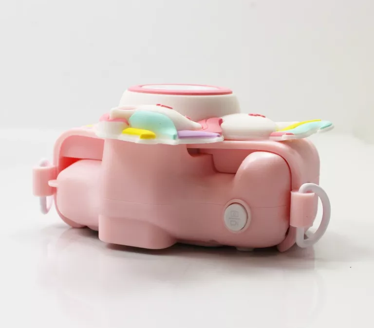 aparat-cyfrowy-fotograficzny-dla-dzieci-kamera-zabawka-stan-11323-2