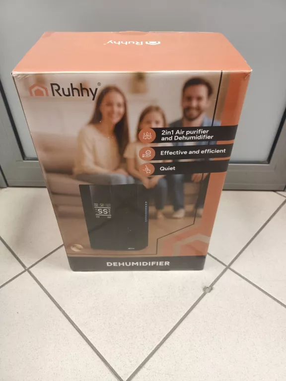 osuszacz-powietrza-pochlaniacz-wilgoci-ruhhy-senatorska-38-legnica