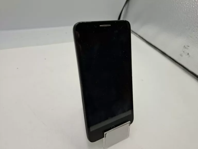 telefon-alcatel-one-touch-przekatna-ekranu-500