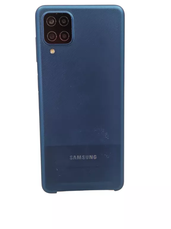 telefon-samsung-galaxy-a12-464gb-niebieski-pudelko-przekatna-ekranu-650