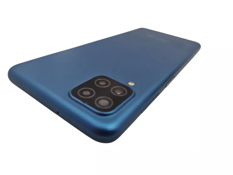 telefon-samsung-galaxy-a12-464gb-niebieski-pudelko-stan-11323-238062