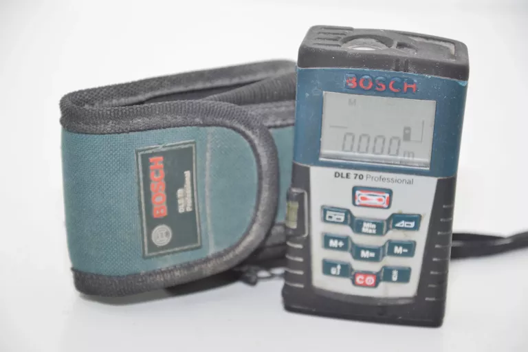 dalmierz-bosch-dle70-leonarda-3a-lublin