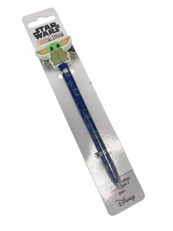 dlugopis-star-wars-mandalorian-mikolowska-13-katowice