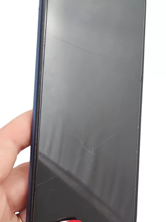 telefon-samsung-galaxy-a12-464gb-niebieski-pudelko-typ-202685-212929