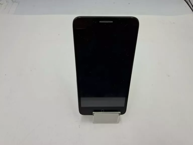 telefon-alcatel-one-touch-typ-202685-212929