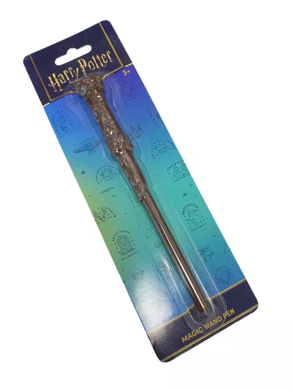 dlugopis-rozdzka-harry-potter-mikolowska-13-katowice