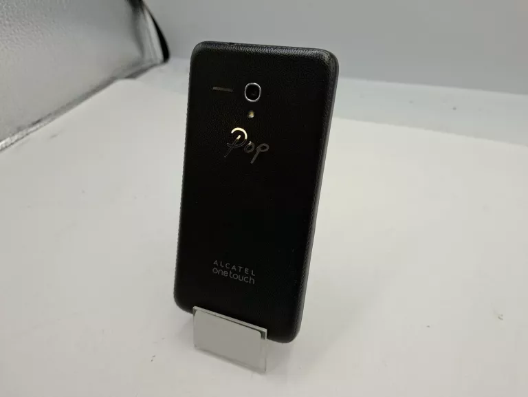 telefon-alcatel-one-touch-kod-producenta-6044d