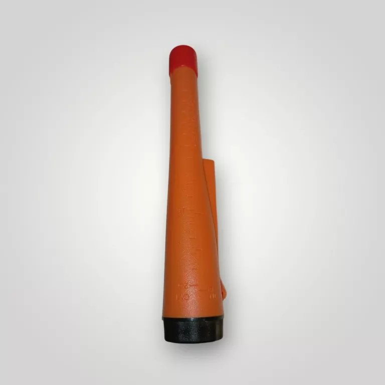 wykrywacz-metali-barry-centuary-stan-11323-2