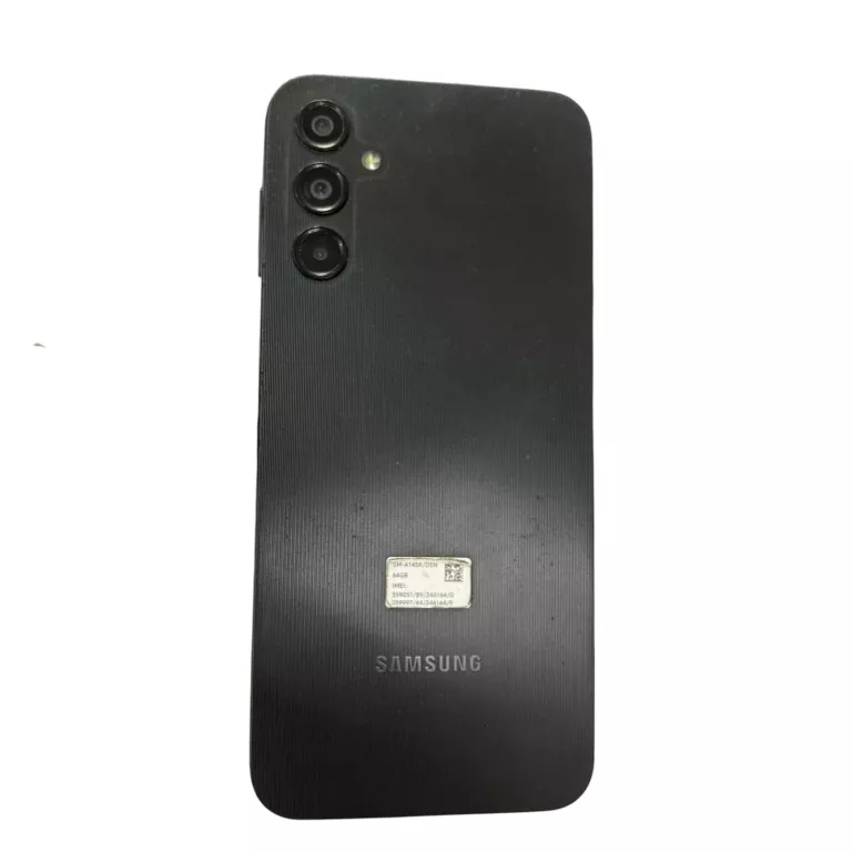 telefon-samsung-galaxy-a14-stan-11323-2