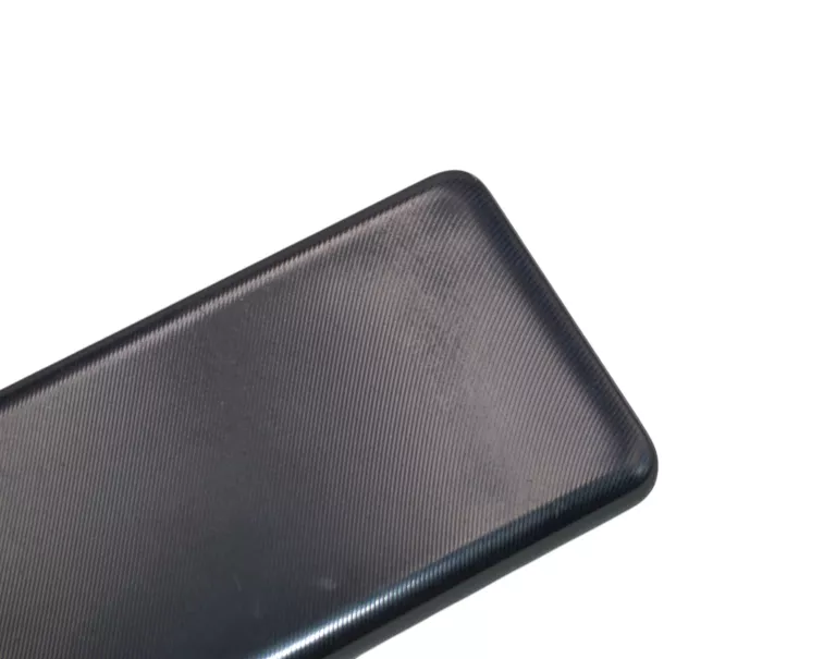 telefon-motorola-moto-g60s-6-gb-128-gb-4g-lte-niebieski-opis-kod-producenta-pamv0000pl