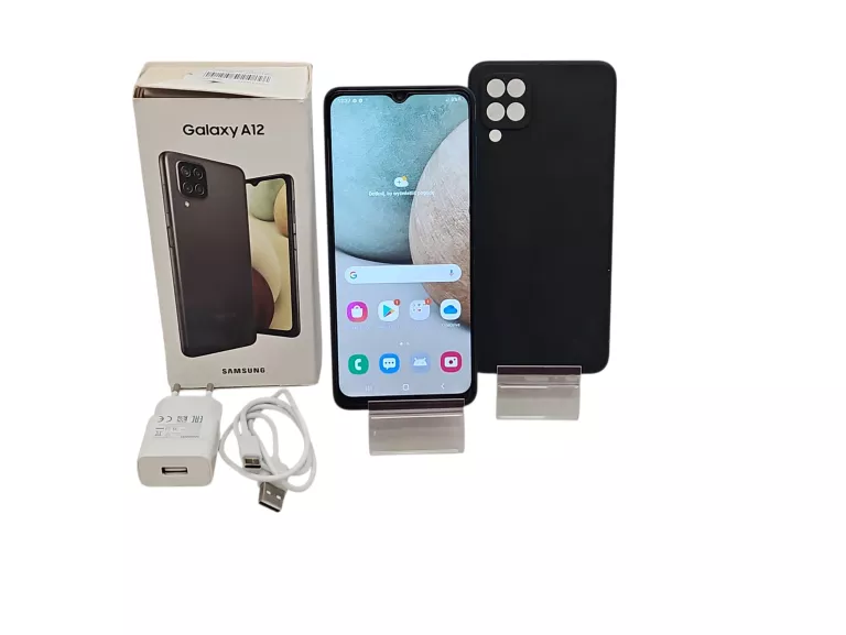 telefon-samsung-galaxy-a12-464gb-niebieski-pudelko-grodzienska-16-sokolka