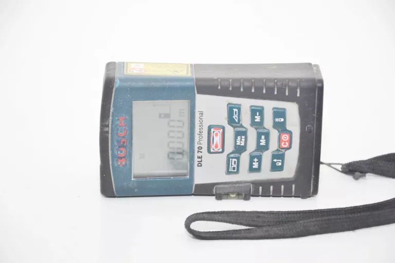 dalmierz-bosch-dle70-ean-gtin-3165140488266