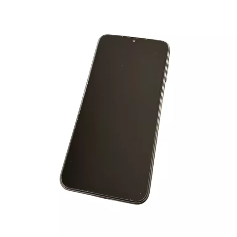 telefon-samsung-galaxy-a14-ean-gtin-8806094843460