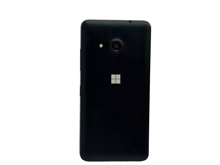 telefon-microsoft-lumia-550-ean-gtin-5413729228351