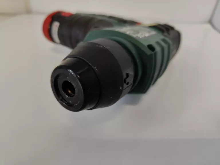 mlotowiertarka-akumulatorowa-parkside-pbha-12-a1-aku-12v-ladowarka-maksymalna-moc-000