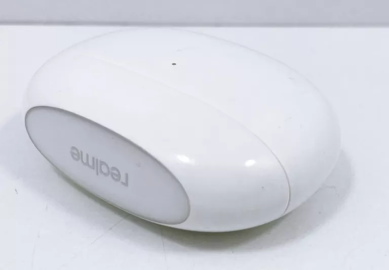 sluchawki-realme-buds-air-3-bluetooth-52-bezprzewodowe-kolor-dominujacy-129357-5