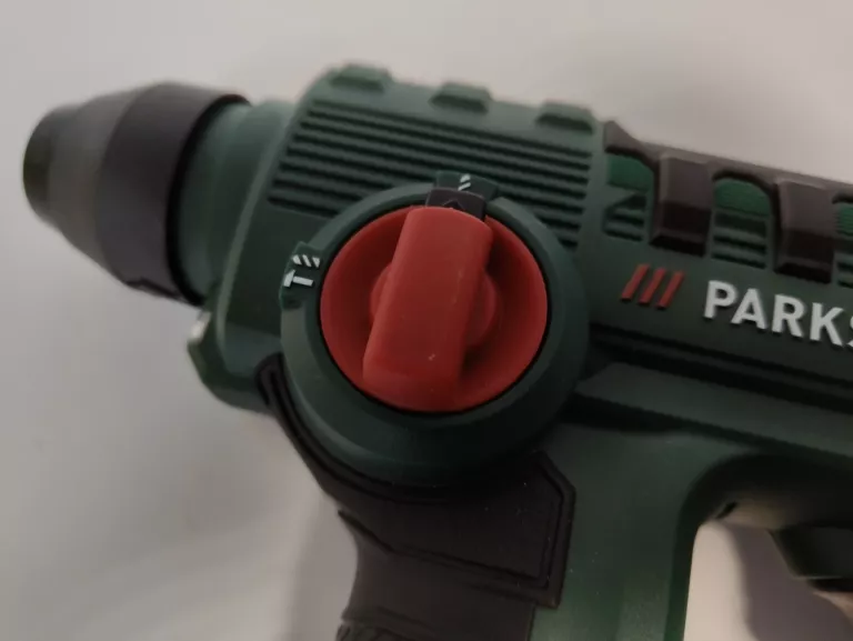 mlotowiertarka-akumulatorowa-parkside-pbha-12-a1-aku-12v-ladowarka-typ-uchwytu-128474-1
