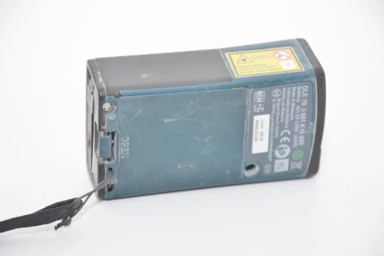 dalmierz-bosch-dle70-kod-producenta-dle-70